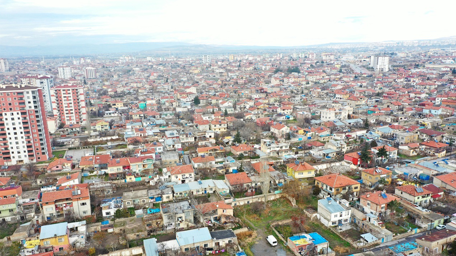 Argıncık 2
