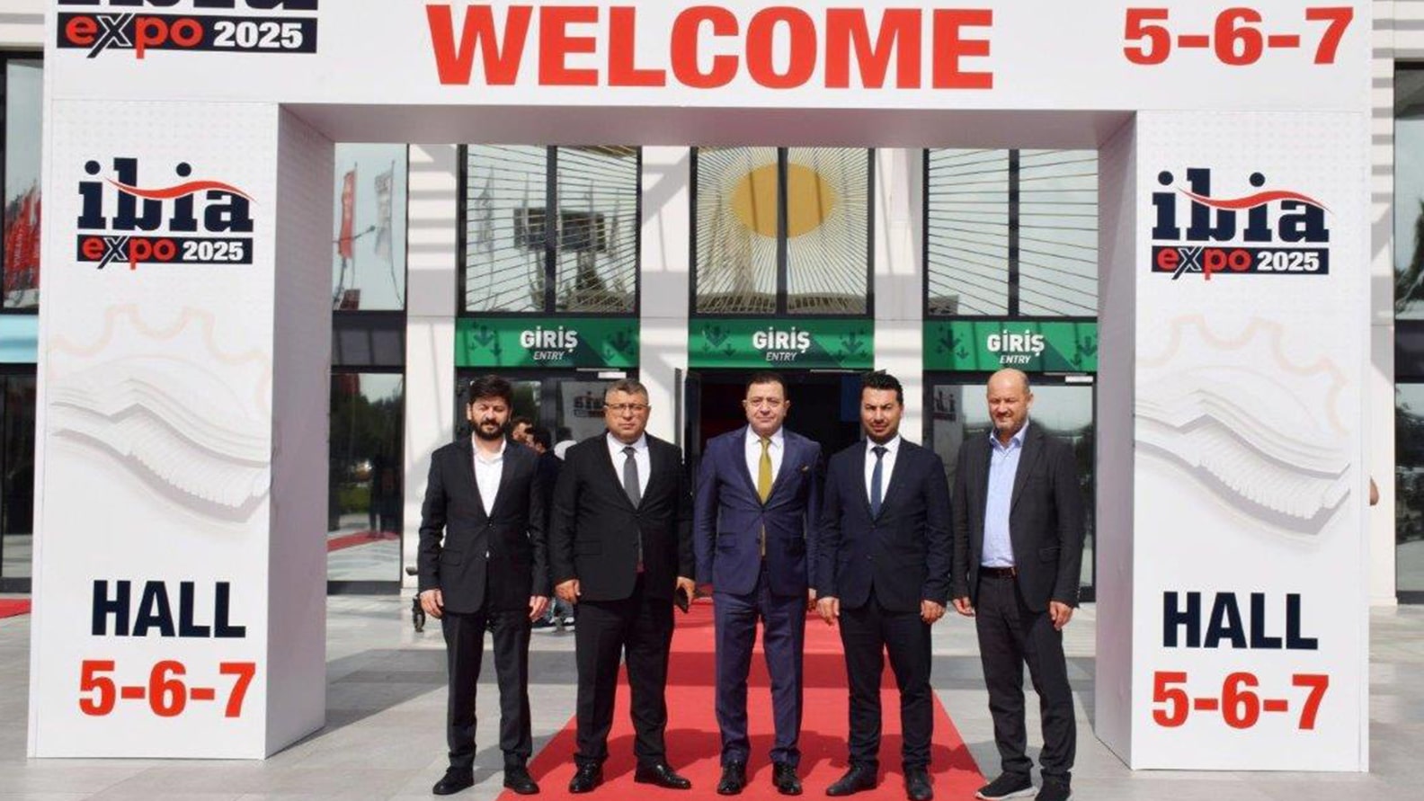Kayseri Osb Min-2