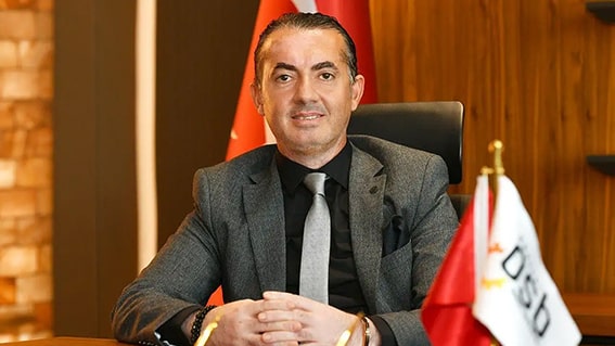 Abdulmenap Esko