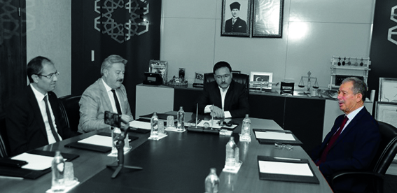 Ali Başyazıcıoğlu Imza