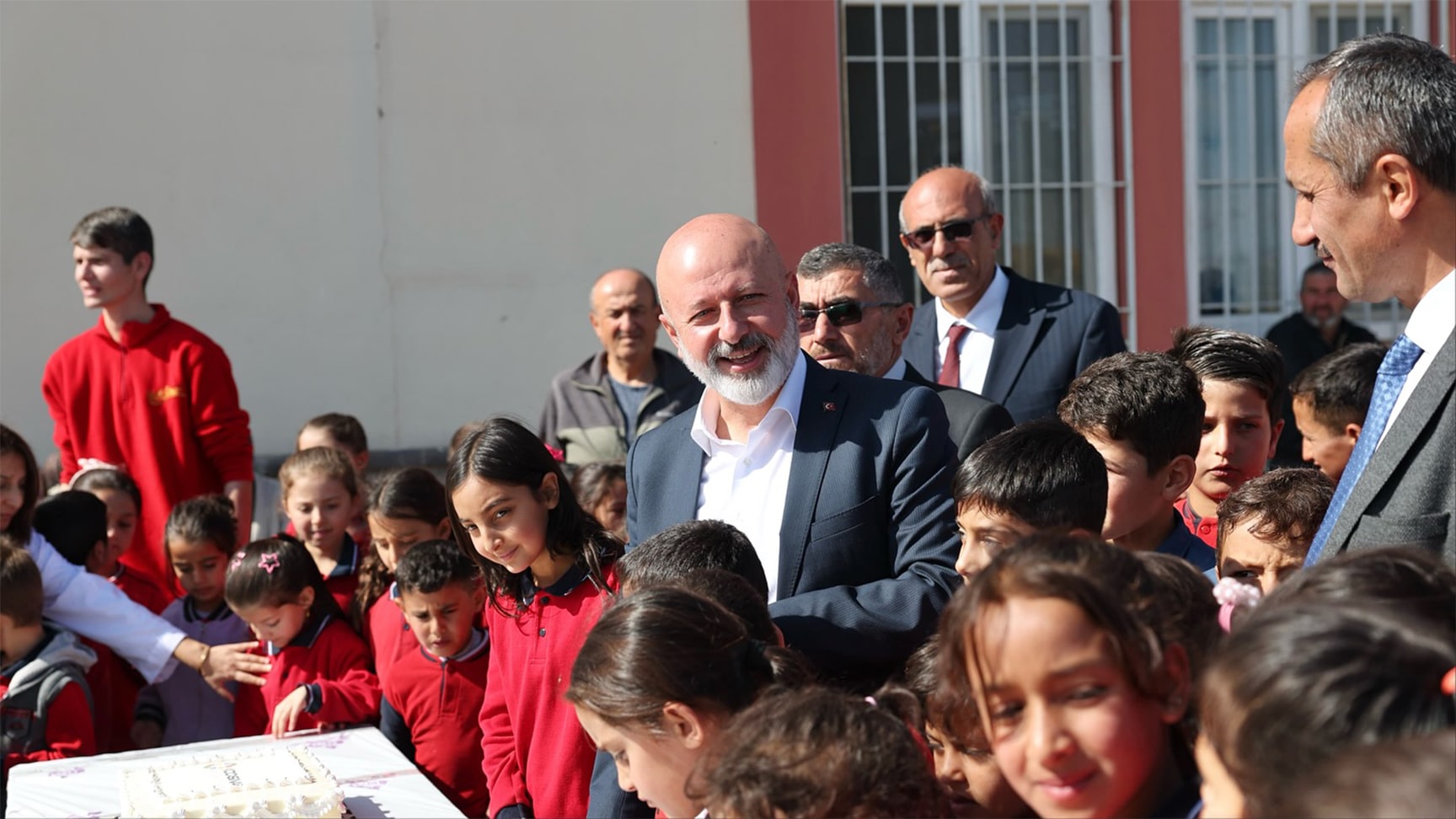 Çolakbayrakdar-1