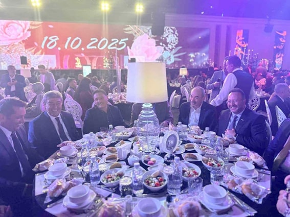 Isa Gün Düğün Kopya
