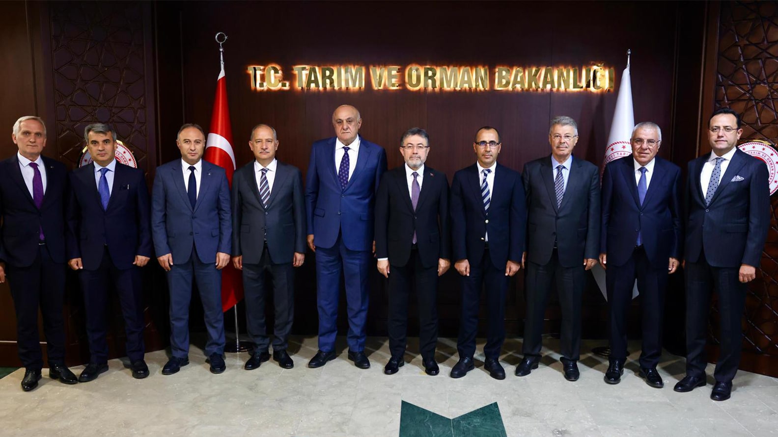 Kayseri Pancar