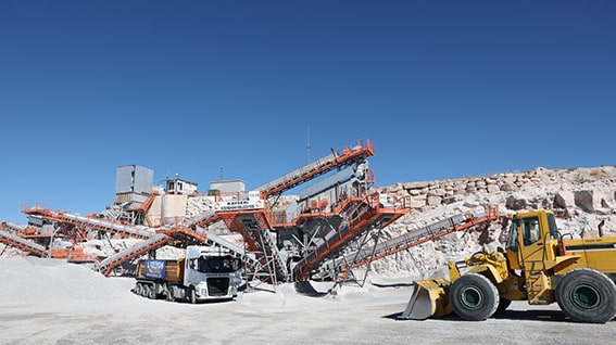 Kocasinan Bel Agrega Ahmet Çokalbayrakdar (5)