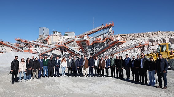 Kocasinan Bel Agrega Ahmet Çokalbayrakdar (6)