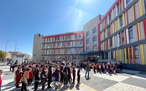 Mehmet Ilgü Kimdir 1