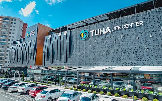 Mehmet Ilgü Kimdir 2