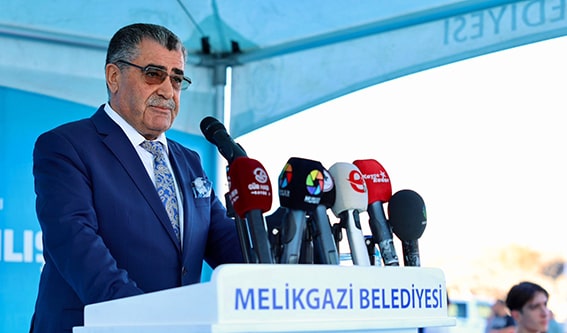 Mehmet Ilgü 1
