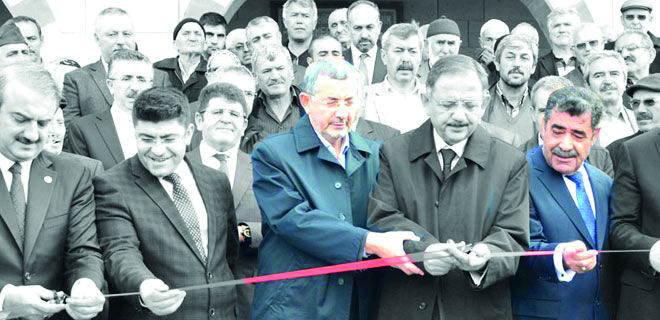 Ömer Ilgü Mehmet Ilgü