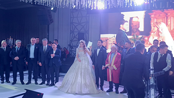 Whatsapp Image 2025 12 07 At 22.24.02