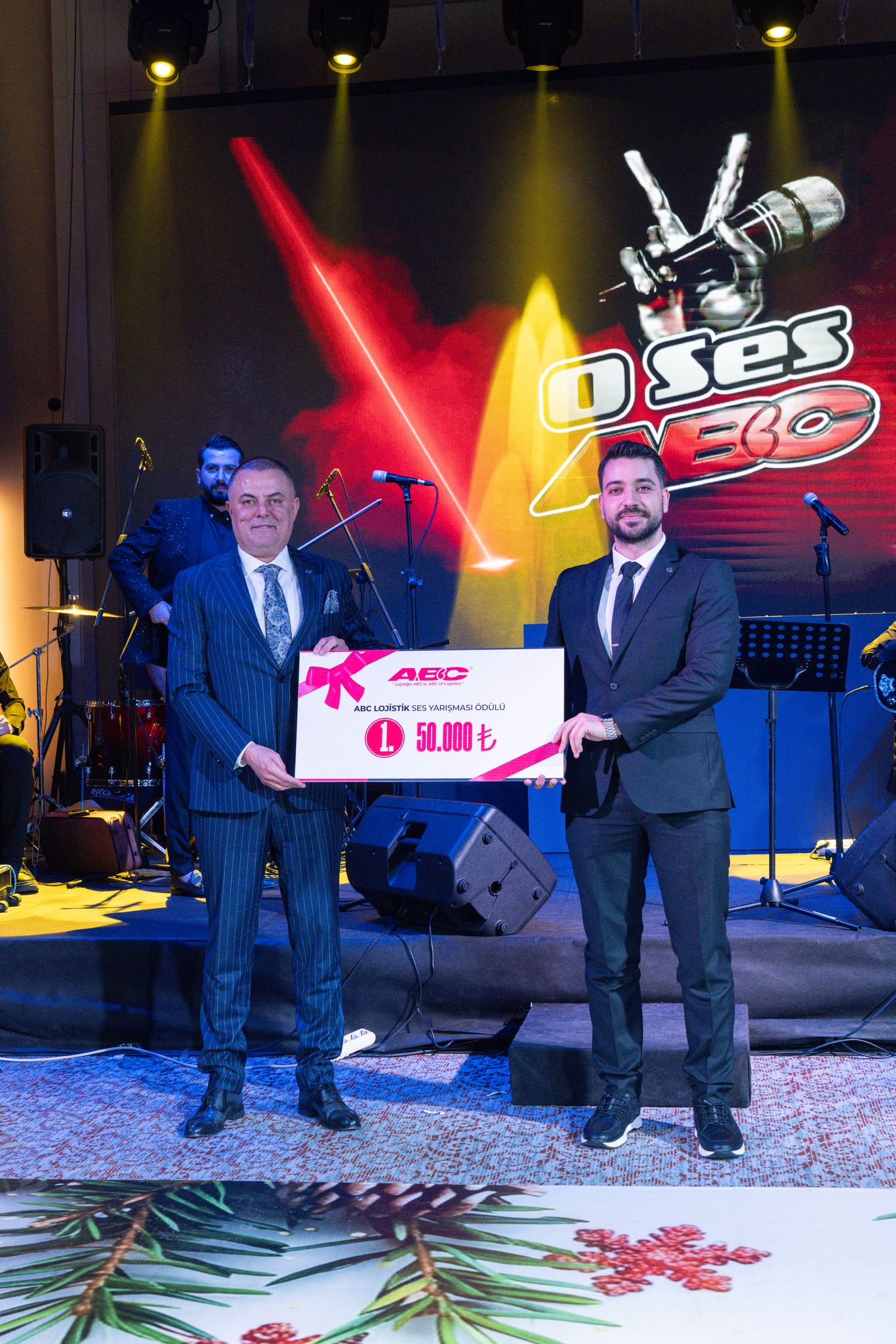 Whatsapp Image 2025 12 26 At 13.01.42