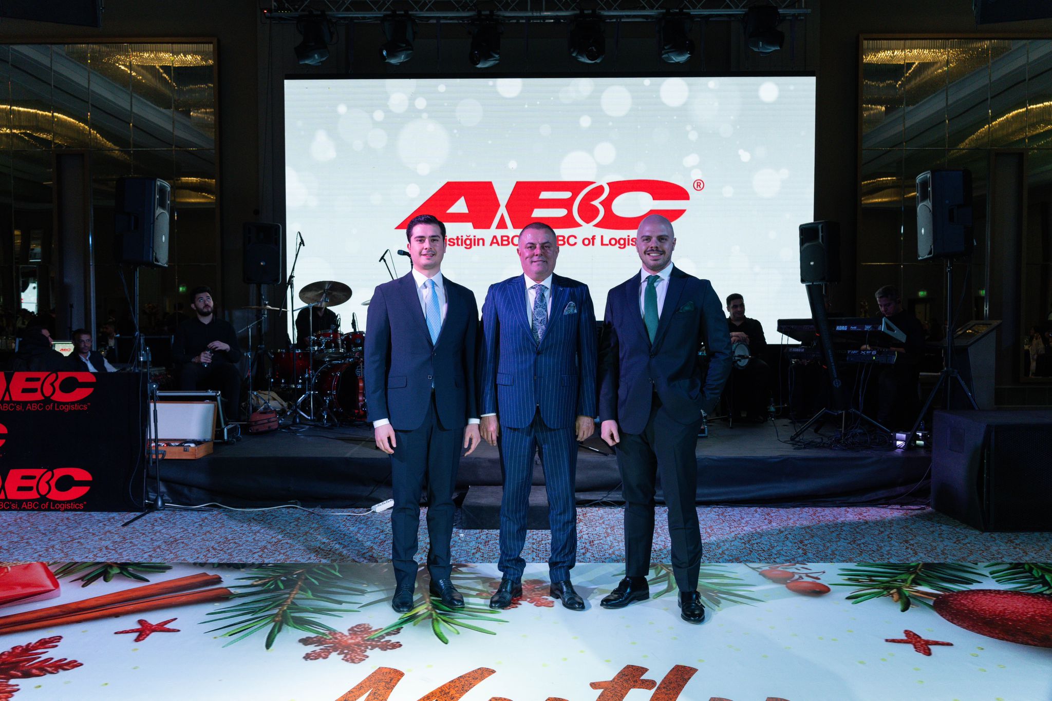 Whatsapp Image 2025 12 26 At 13.01.43 (1)