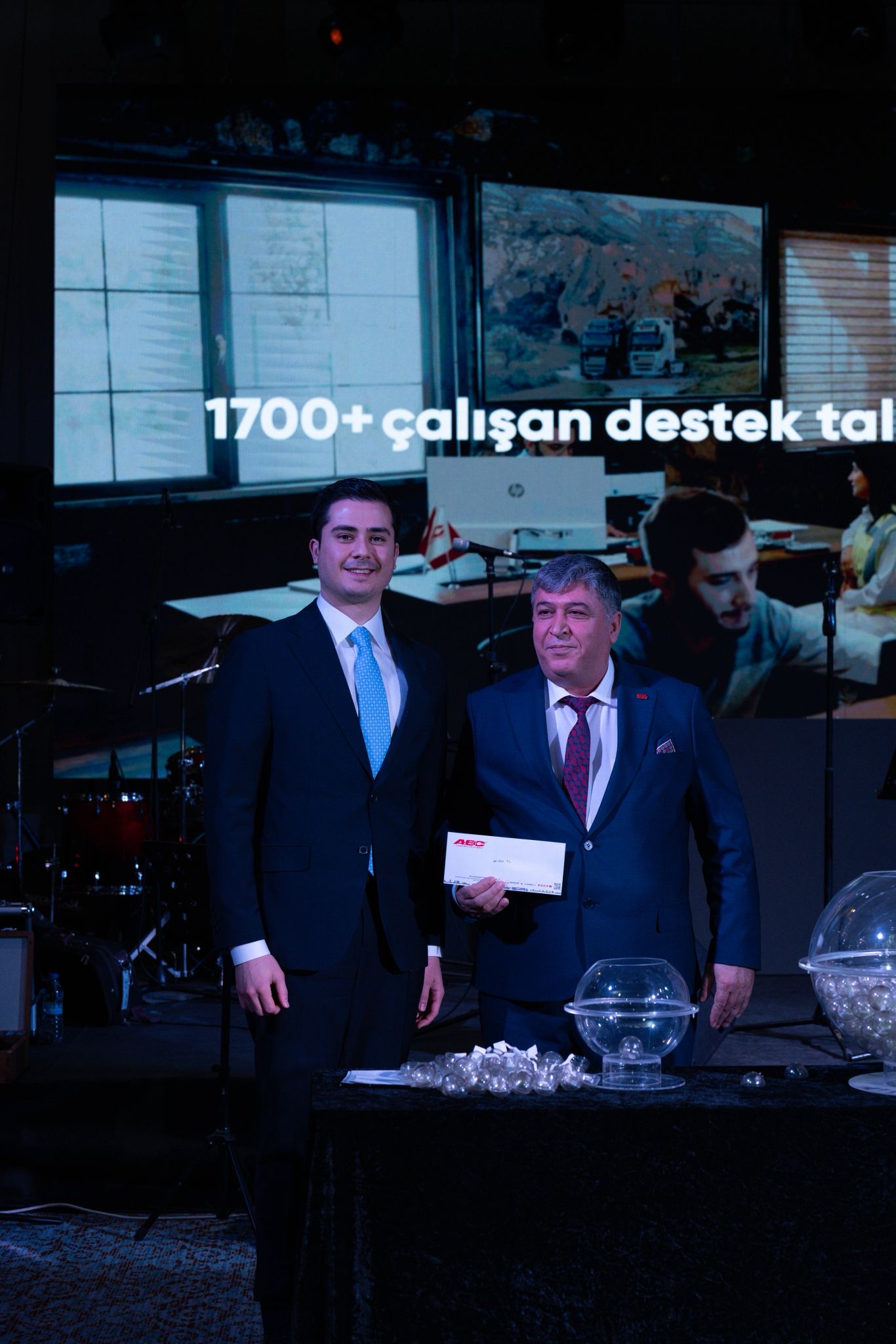 Whatsapp Image 2025 12 26 At 13.01.43 (2)