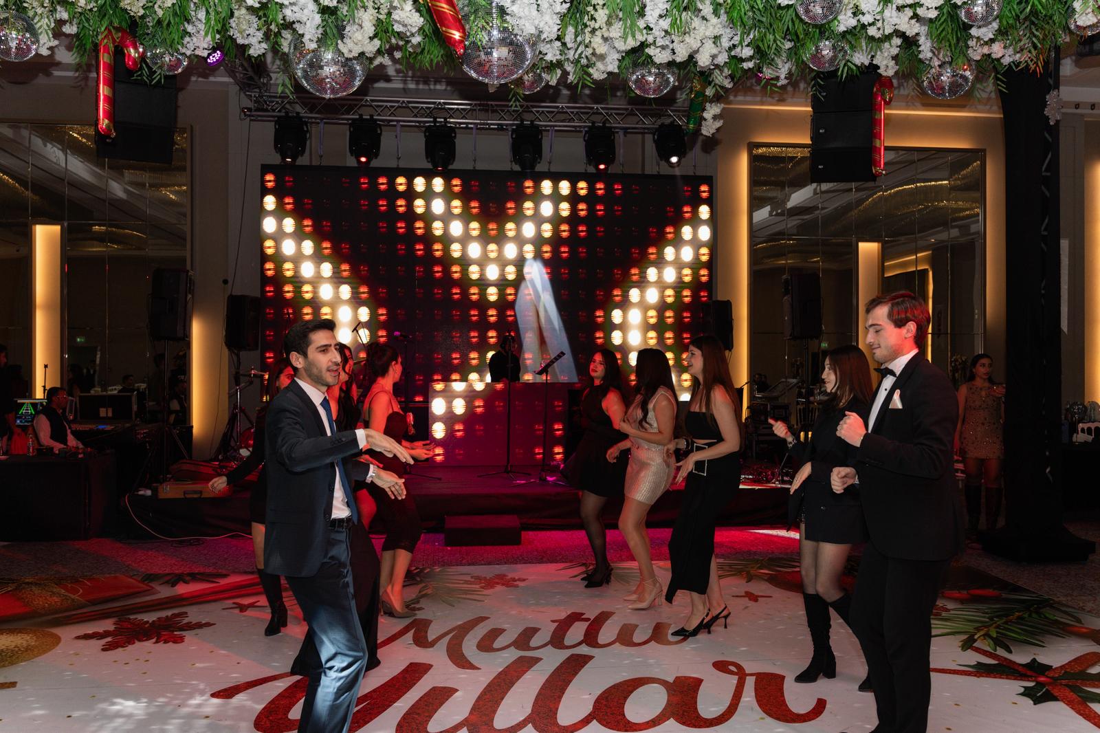 Whatsapp Image 2025 12 26 At 13.01.43 (3)