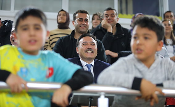 G U L M Nw X E A I Foml