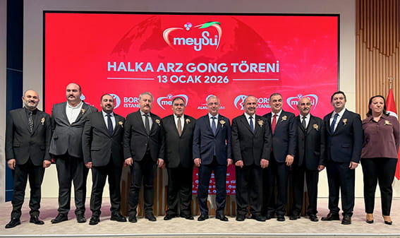 Mustafa Palancıoğlu Gonk 1