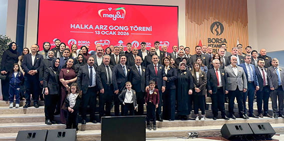 Mustafa Palancıoğlu Gonk 3