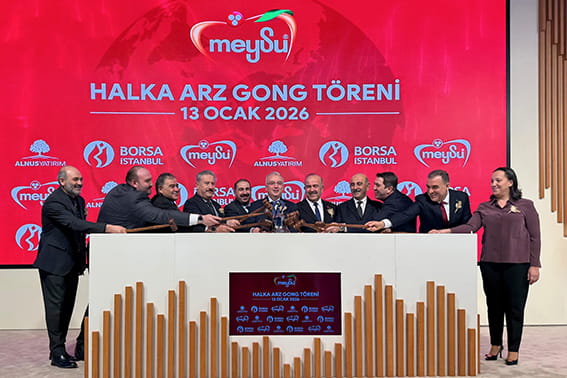 Mustafa Palancıoğlu Gonk 4 (1)