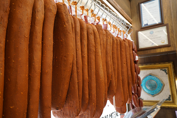 Whatsapp Image 2026 01 20 At 14.03.54 (1)