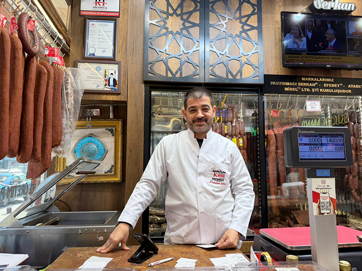 Whatsapp Image 2026 01 20 At 14.03.54