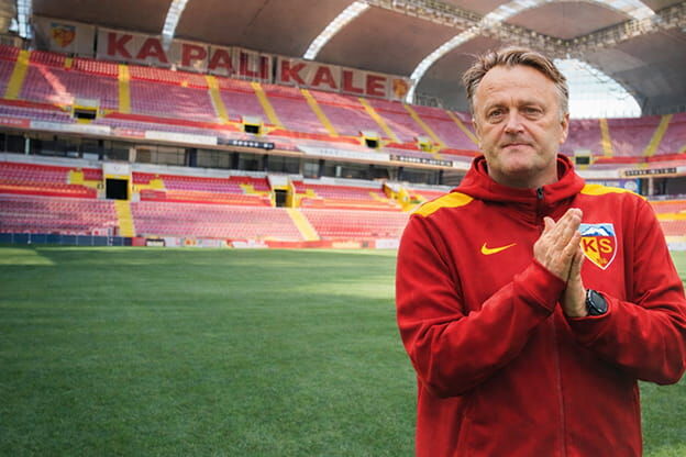 Erling Moe Zecorner Kayserispor-1