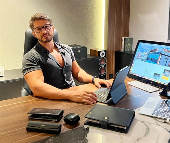 Muhammed Atilla Yağcı Kopya