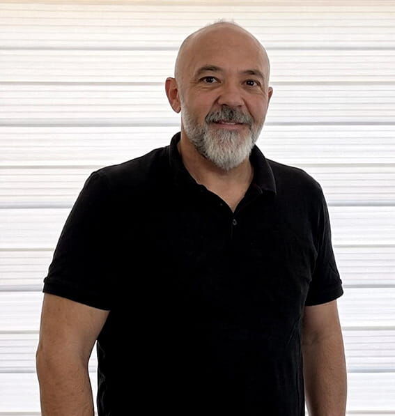 Samet Sarıoğlu Kopya