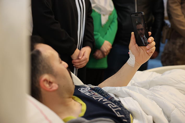 Whatsapp Image 2026 02 13 At 20.55.34