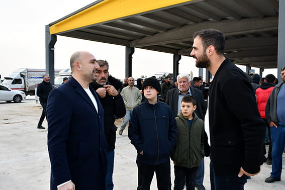 Whatsapp Image 2026 02 16 At 10.29.06 (1)