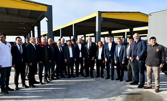 Whatsapp Image 2026 02 16 At 10.29.06 (2)