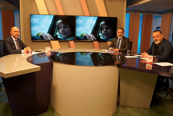 Whatsapp Image 2026 02 19 At 13.11.03