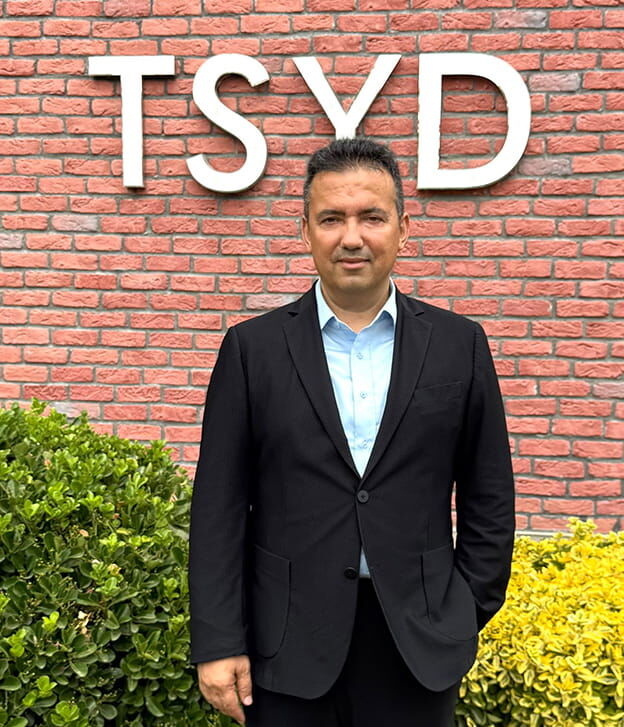 Doğan Havur Bayram Foto