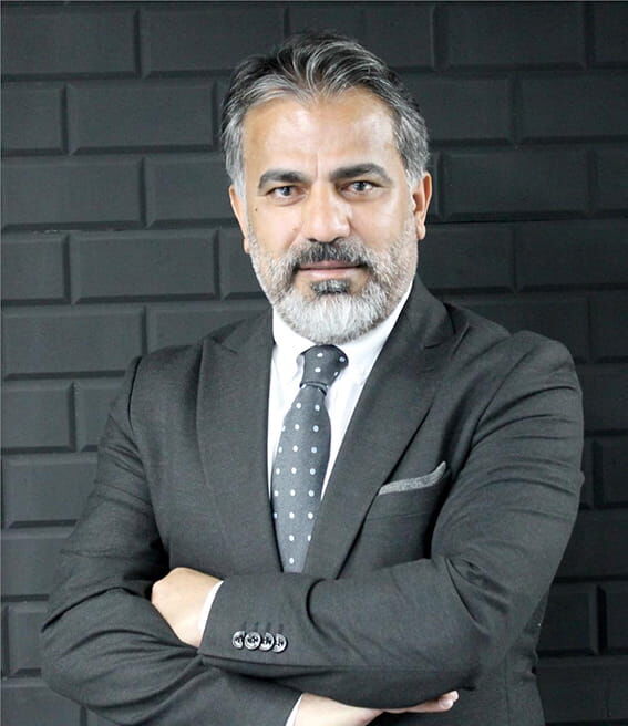 Metin Kösedağ Yerel Basın (3)