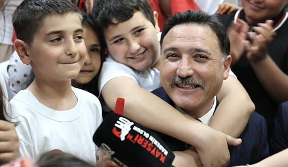 66. Erva Spor (1) (1)