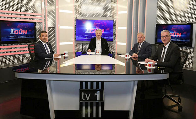 670779556 18586680397011430 7619068920351711099 N