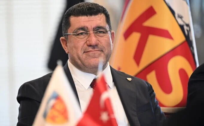 Nurettin Açıkalın Ks (1)