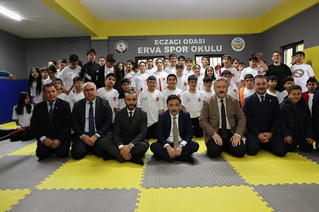 Erva Spor Okulları 69 1