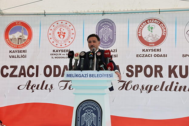 Erva Spor Okulları 69