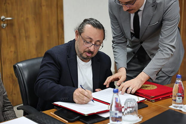Hasan Ünlühızarcı