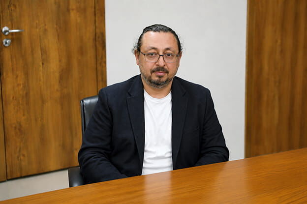 Kayseri Serra Inşaat Hasan Ünlühızarcı