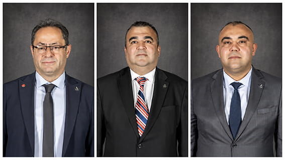 Kayseri Yeniden Refah 3 Isim Ihraç-1