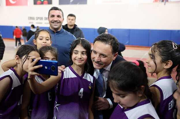 Erva Spor Okullar Kayıt (2)