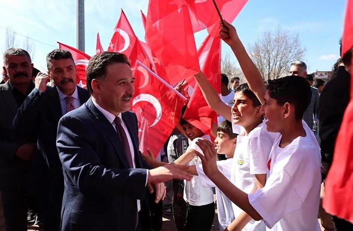Erva Spor Okullar Kayıt (3)
