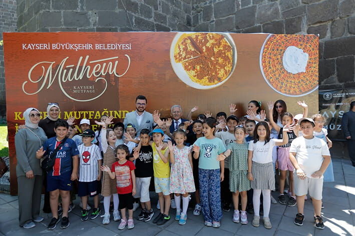 Kayseri Büyükşehir Mülhem Mutfağı 1 (1)