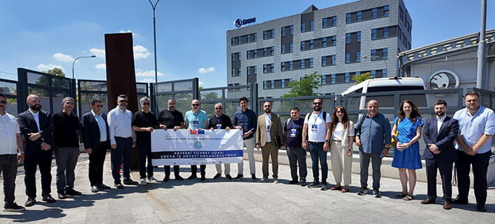 Kayseri Ticaret Odası Prag Gezisi Hatıra 1 (1)