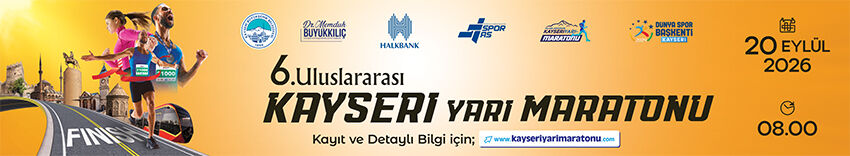 Banner Kopya