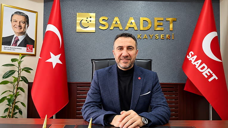 Erdal Altunn