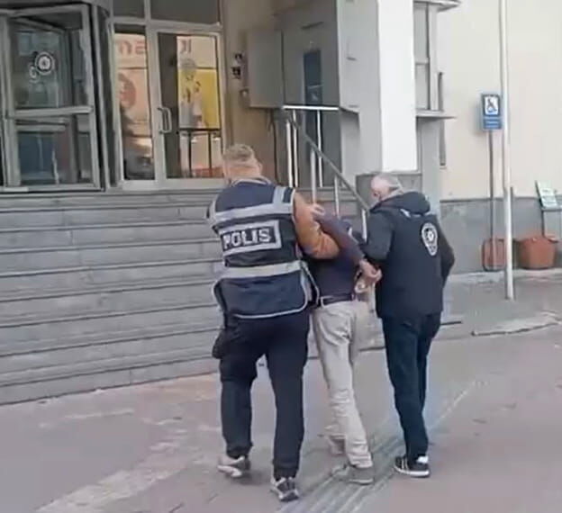 Fehmi Lüp Cnyeti 1 (1)
