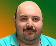 Halil Köktaş